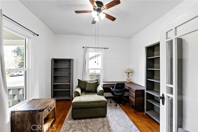 2629 Mccall, Selma, CA 93662