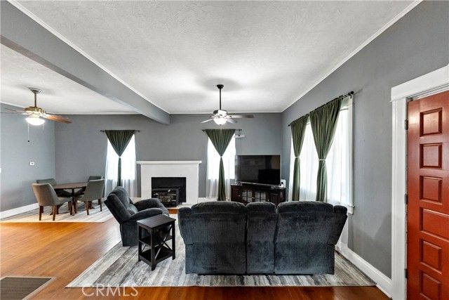 2629 Mccall, Selma, CA 93662