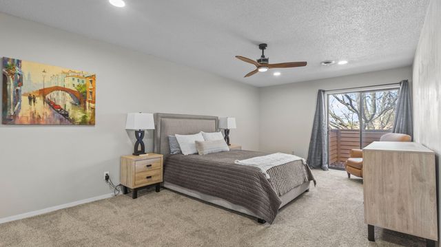 3440 S Delaware Avenue 137, Springfield, MO 65804