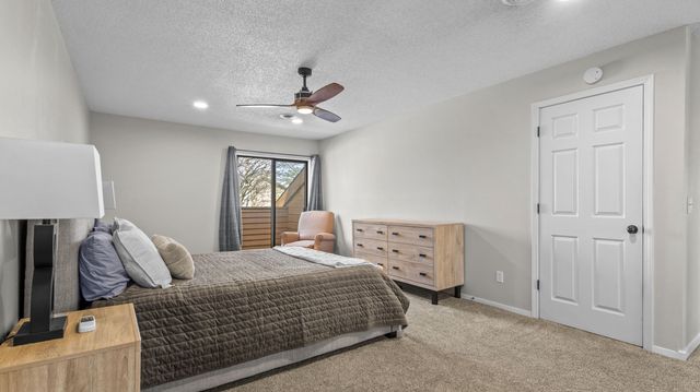 3440 S Delaware Avenue 137, Springfield, MO 65804