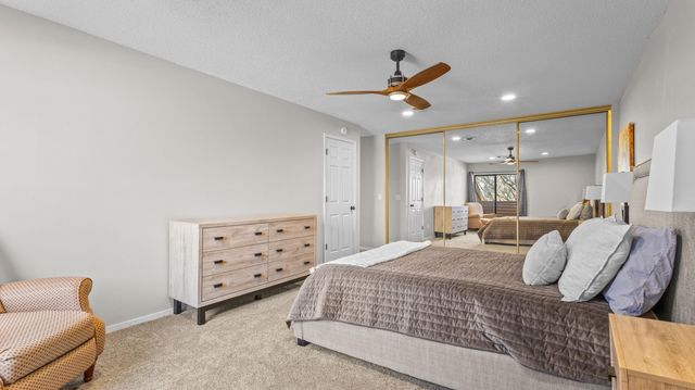 3440 S Delaware Avenue 137, Springfield, MO 65804