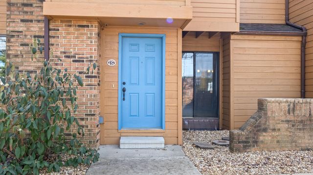 3440 S Delaware Avenue 137, Springfield, MO 65804