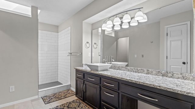 3440 S Delaware Avenue 137, Springfield, MO 65804