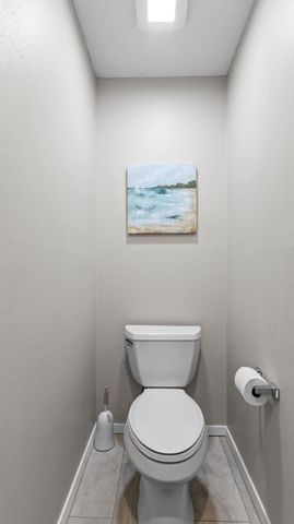 3440 S Delaware Avenue 137, Springfield, MO 65804