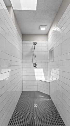 3440 S Delaware Avenue 137, Springfield, MO 65804