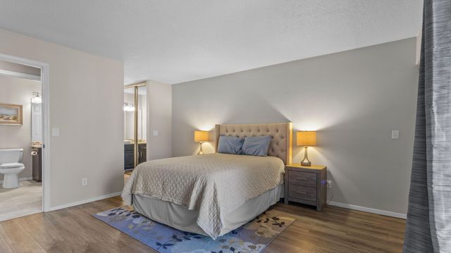 3440 S Delaware Avenue 137, Springfield, MO 65804