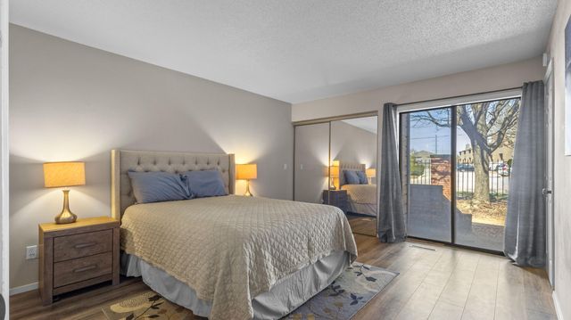 3440 S Delaware Avenue 137, Springfield, MO 65804