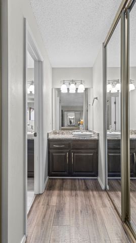 3440 S Delaware Avenue 137, Springfield, MO 65804