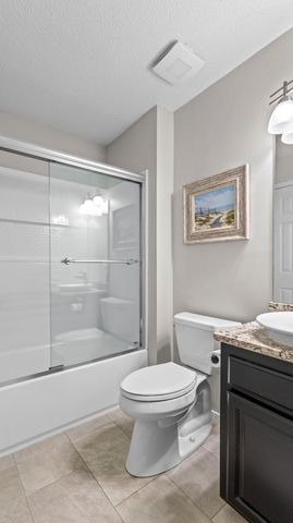 3440 S Delaware Avenue 137, Springfield, MO 65804