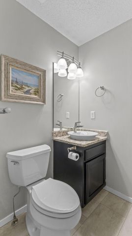 3440 S Delaware Avenue 137, Springfield, MO 65804