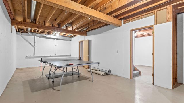 3440 S Delaware Avenue 137, Springfield, MO 65804