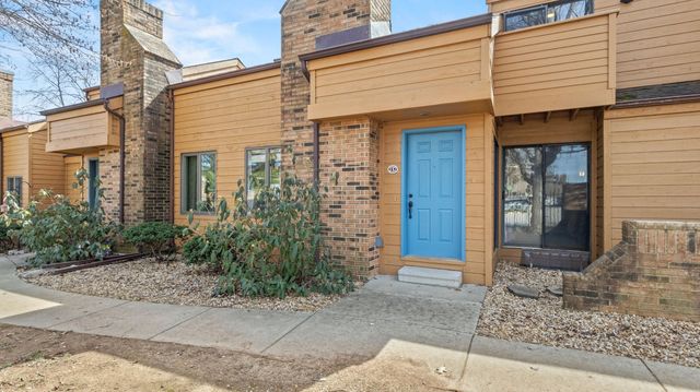 3440 S Delaware Avenue 137, Springfield, MO 65804