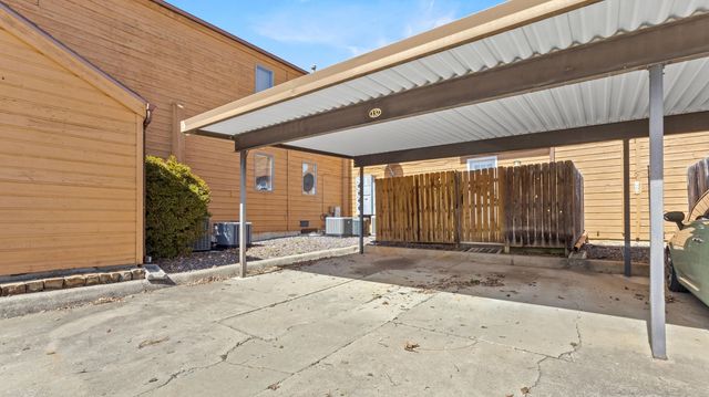 3440 S Delaware Avenue 137, Springfield, MO 65804