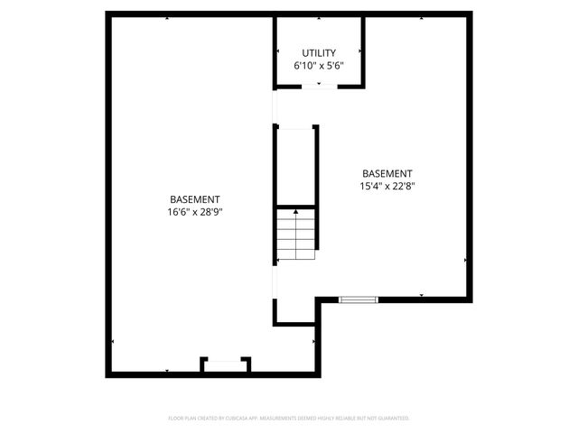 3440 S Delaware Avenue 137, Springfield, MO 65804