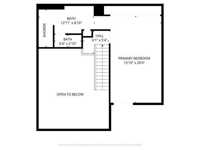 3440 S Delaware Avenue 137, Springfield, MO 65804