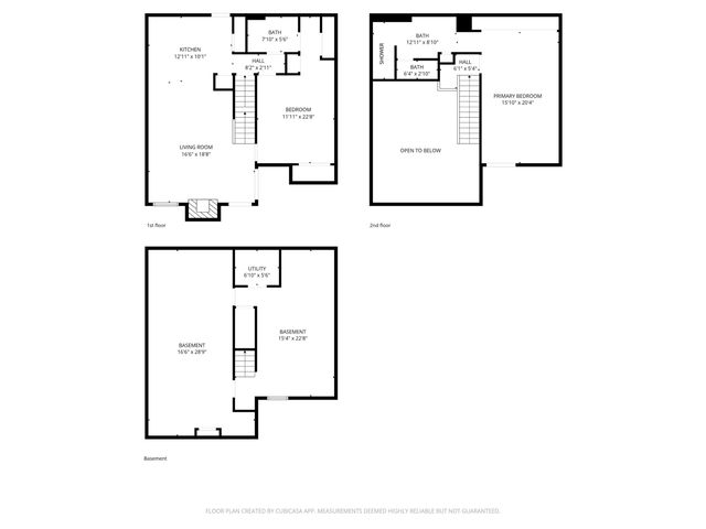 3440 S Delaware Avenue 137, Springfield, MO 65804