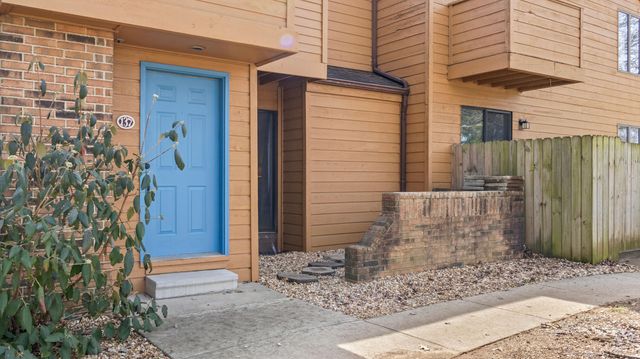 3440 S Delaware Avenue 137, Springfield, MO 65804