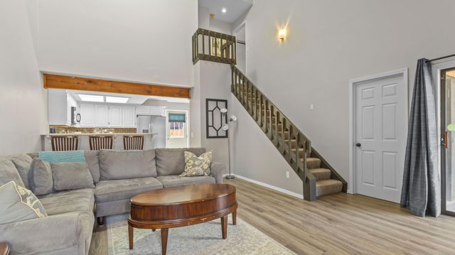 3440 S Delaware Avenue 137, Springfield, MO 65804