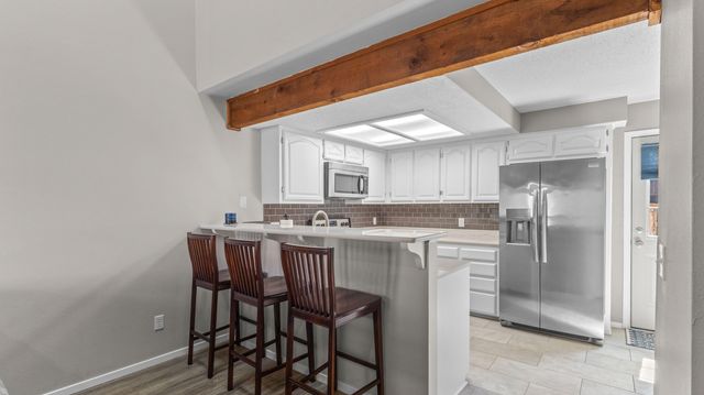 3440 S Delaware Avenue 137, Springfield, MO 65804