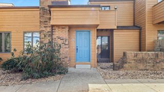 3440 S Delaware Avenue 137, Springfield, MO 65804