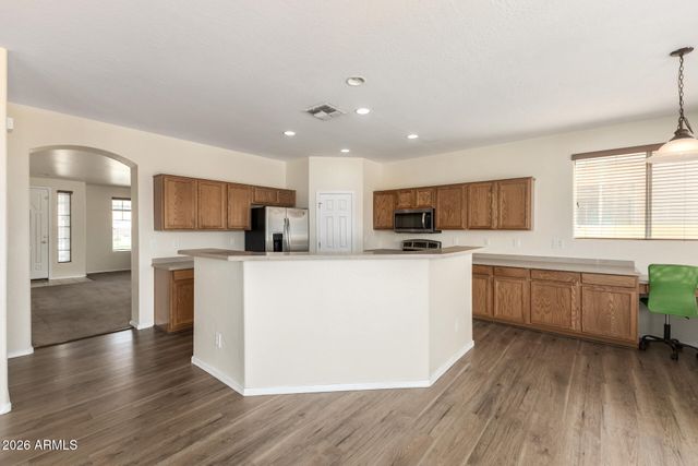 7006 S 56TH Lane, Laveen, AZ 85339