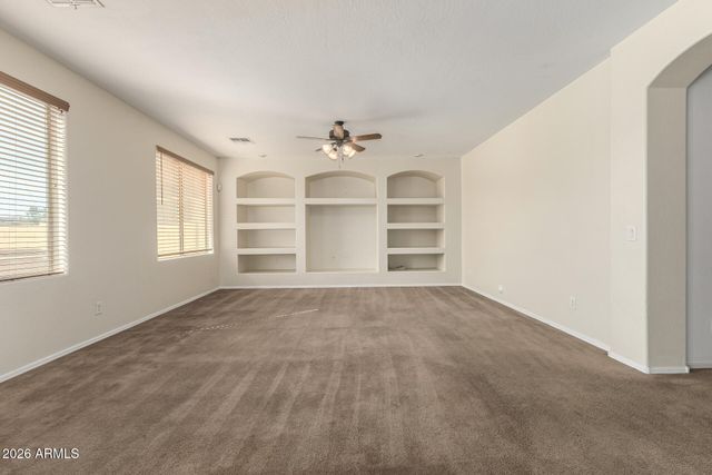 7006 S 56TH Lane, Laveen, AZ 85339