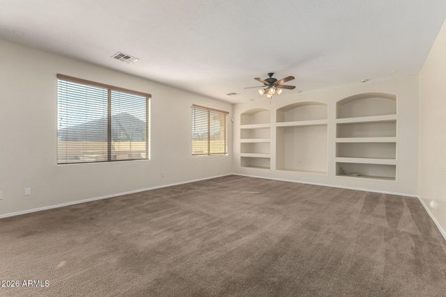 7006 S 56TH Lane, Laveen, AZ 85339