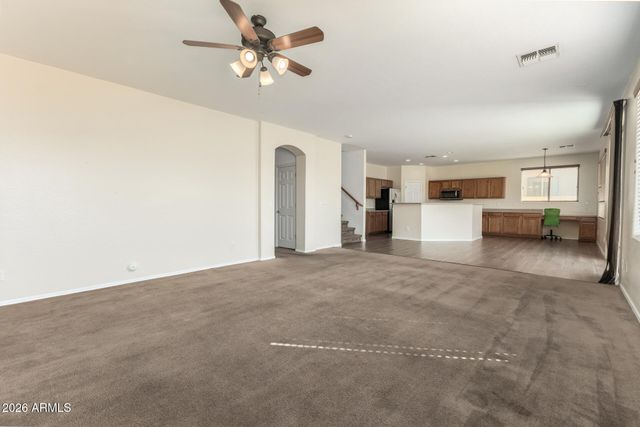 7006 S 56TH Lane, Laveen, AZ 85339