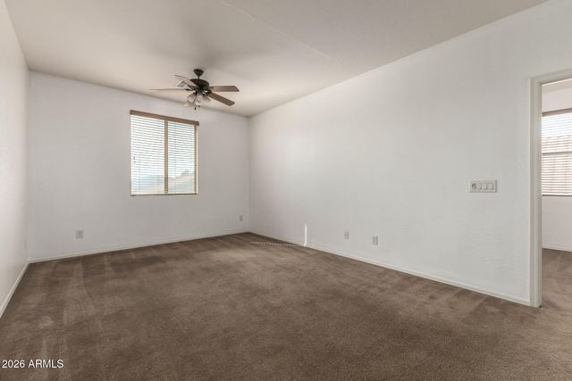 7006 S 56TH Lane, Laveen, AZ 85339