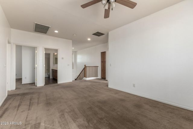 7006 S 56TH Lane, Laveen, AZ 85339