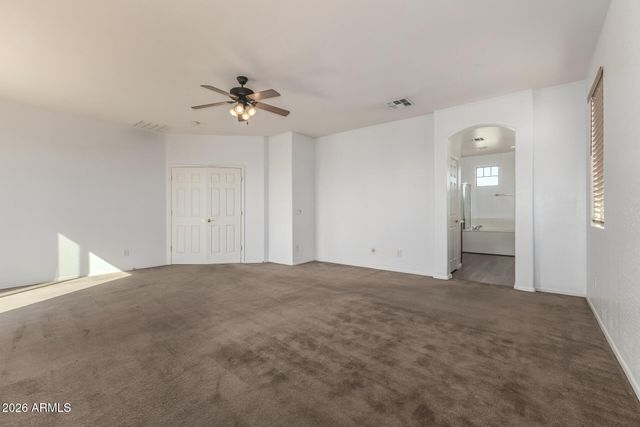 7006 S 56TH Lane, Laveen, AZ 85339
