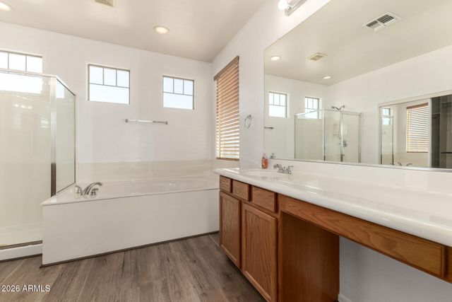 7006 S 56TH Lane, Laveen, AZ 85339