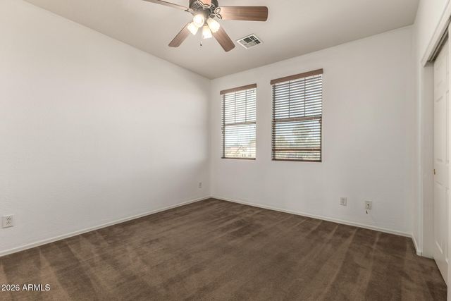 7006 S 56TH Lane, Laveen, AZ 85339