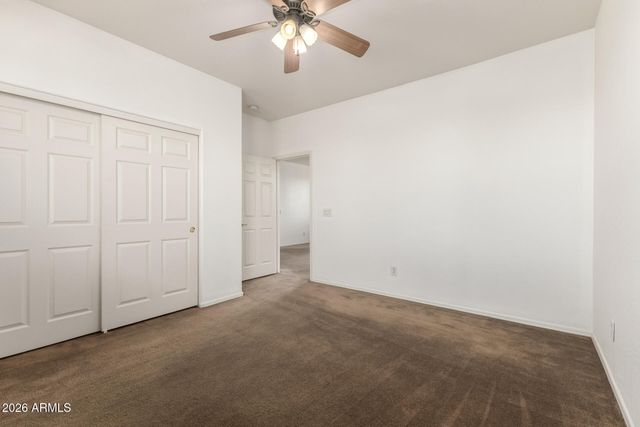 7006 S 56TH Lane, Laveen, AZ 85339