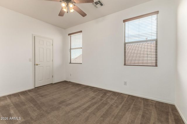 7006 S 56TH Lane, Laveen, AZ 85339