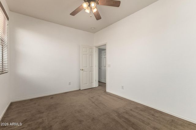 7006 S 56TH Lane, Laveen, AZ 85339