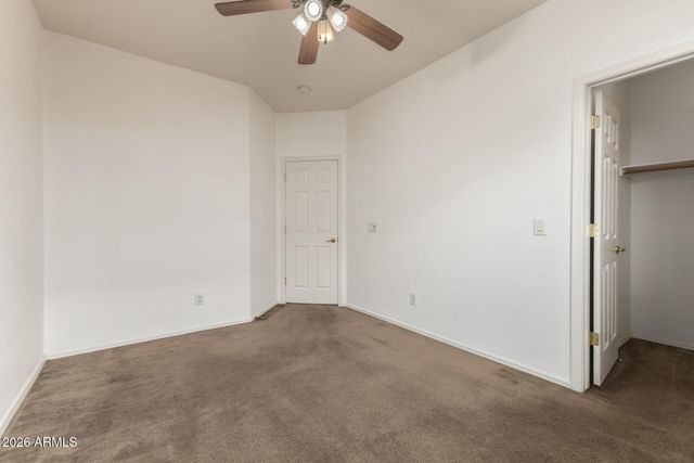 7006 S 56TH Lane, Laveen, AZ 85339