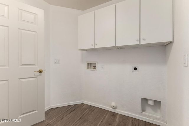 7006 S 56TH Lane, Laveen, AZ 85339