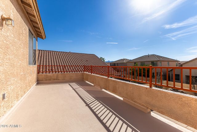 7006 S 56TH Lane, Laveen, AZ 85339