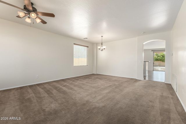 7006 S 56TH Lane, Laveen, AZ 85339