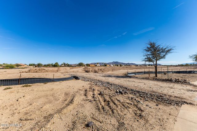 7006 S 56TH Lane, Laveen, AZ 85339