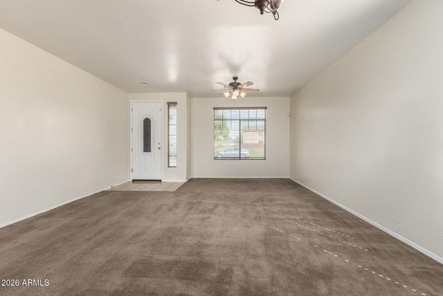 7006 S 56TH Lane, Laveen, AZ 85339