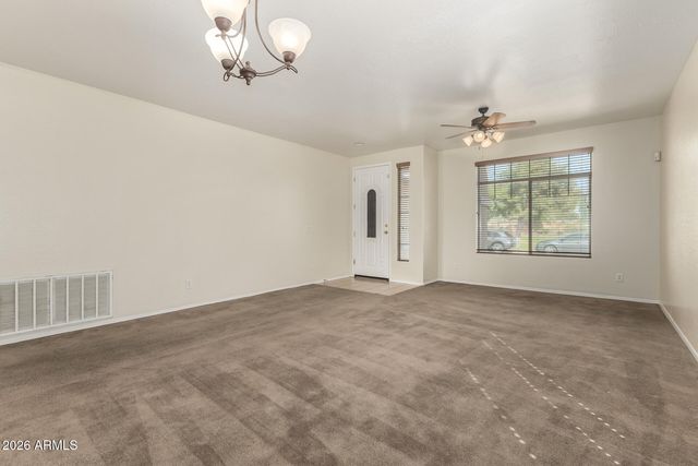 7006 S 56TH Lane, Laveen, AZ 85339