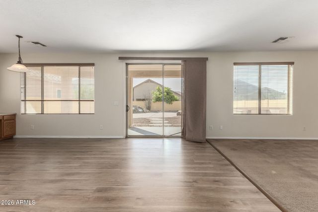 7006 S 56TH Lane, Laveen, AZ 85339