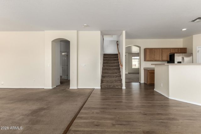 7006 S 56TH Lane, Laveen, AZ 85339