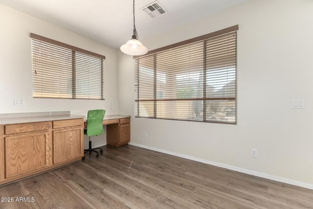 7006 S 56TH Lane, Laveen, AZ 85339