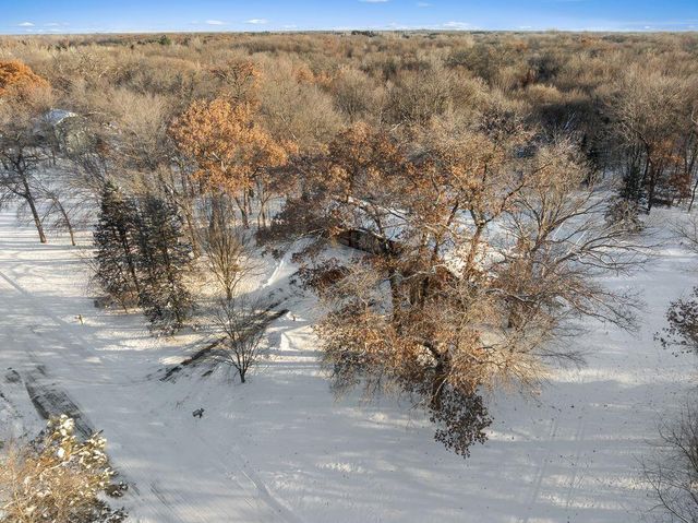 13635 Alamo Street NE, Ham Lake, MN 55304