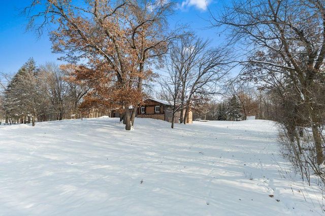 13635 Alamo Street NE, Ham Lake, MN 55304