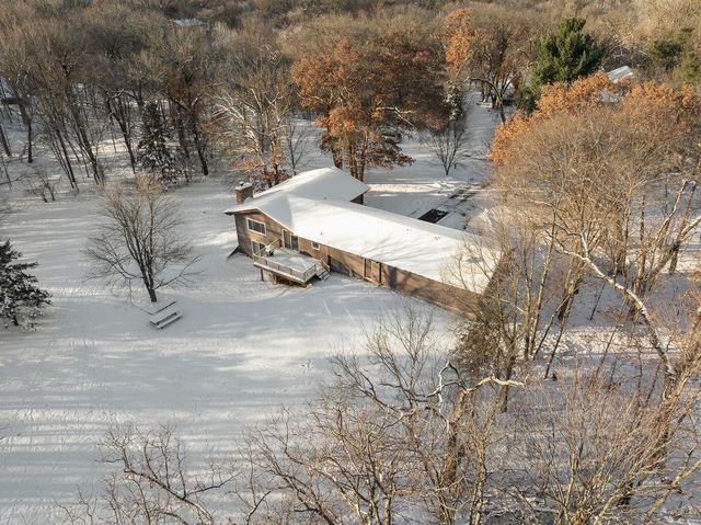 13635 Alamo Street NE, Ham Lake, MN 55304