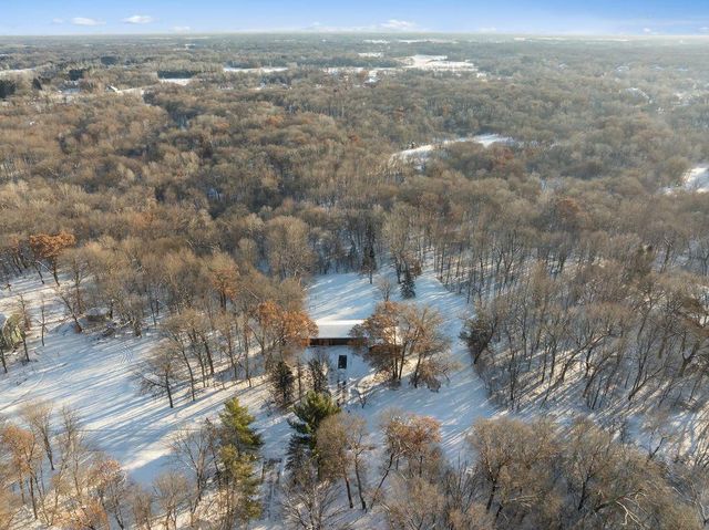 13635 Alamo Street NE, Ham Lake, MN 55304